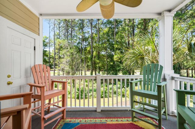 5825 Catalina Dr Unit 1124, North Myrtle Beach, SC 29582