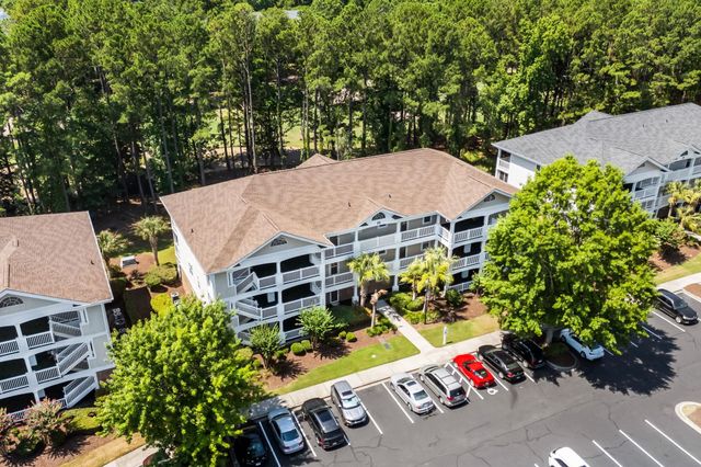 5825 Catalina Dr Unit 1124, North Myrtle Beach, SC 29582