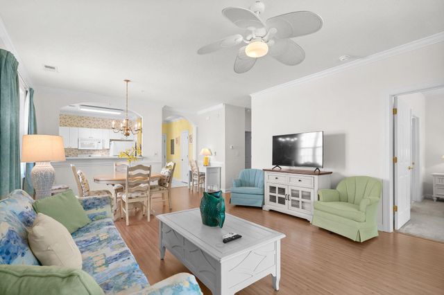 5825 Catalina Dr Unit 1124, North Myrtle Beach, SC 29582