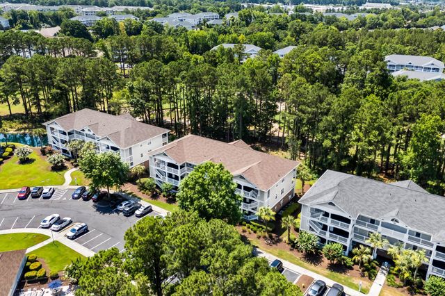 5825 Catalina Dr Unit 1124, North Myrtle Beach, SC 29582
