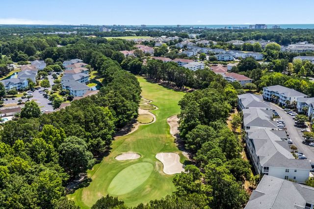 5825 Catalina Dr Unit 1124, North Myrtle Beach, SC 29582
