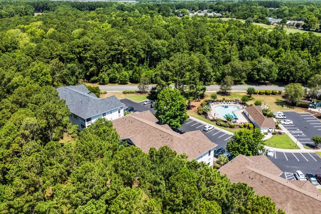 5825 Catalina Dr Unit 1124, North Myrtle Beach, SC 29582