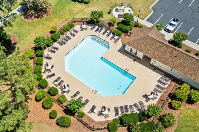 5825 Catalina Dr Unit 1124, North Myrtle Beach, SC 29582
