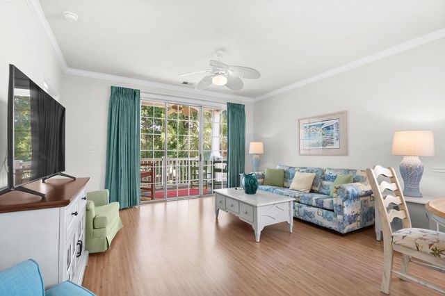 5825 Catalina Dr Unit 1124, North Myrtle Beach, SC 29582