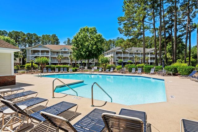 5825 Catalina Dr Unit 1124, North Myrtle Beach, SC 29582