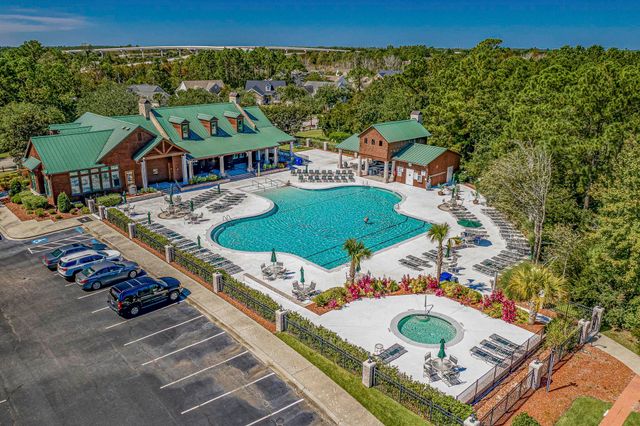 5825 Catalina Dr Unit 1124, North Myrtle Beach, SC 29582