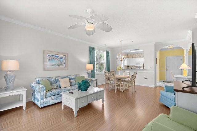 5825 Catalina Dr Unit 1124, North Myrtle Beach, SC 29582