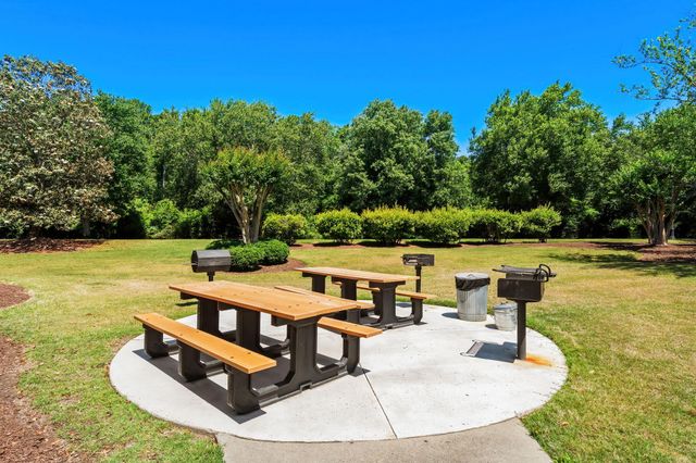 5825 Catalina Dr Unit 1124, North Myrtle Beach, SC 29582