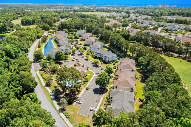 5825 Catalina Dr Unit 1124, North Myrtle Beach, SC 29582