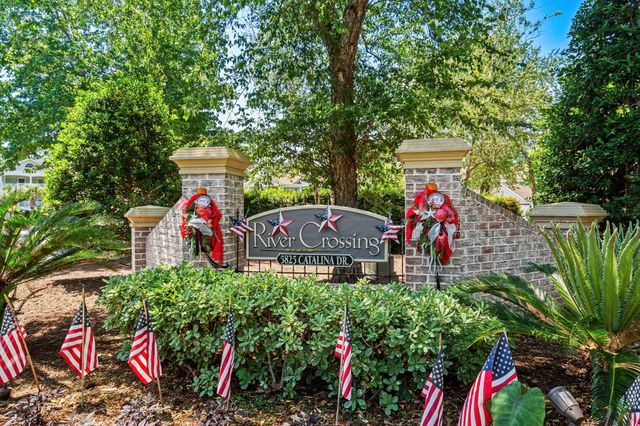 5825 Catalina Dr Unit 1124, North Myrtle Beach, SC 29582