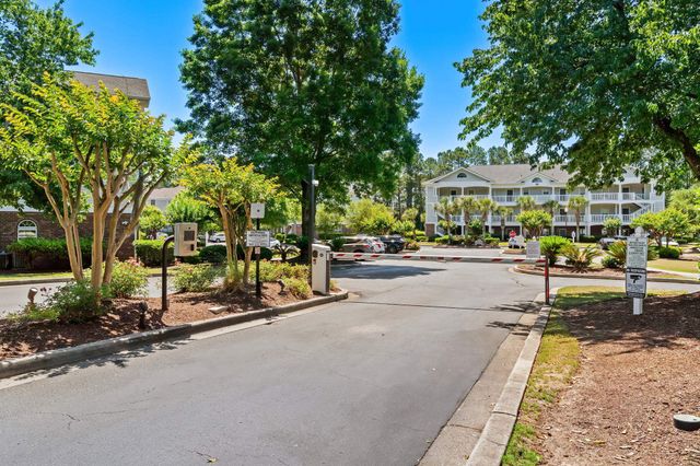 5825 Catalina Dr Unit 1124, North Myrtle Beach, SC 29582
