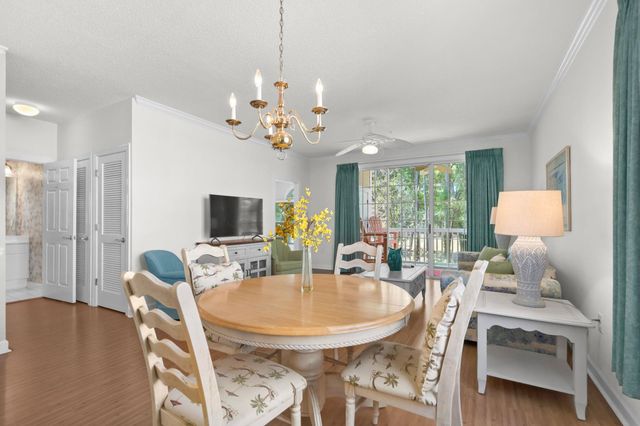 5825 Catalina Dr Unit 1124, North Myrtle Beach, SC 29582