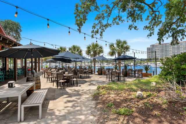 5825 Catalina Dr Unit 1124, North Myrtle Beach, SC 29582