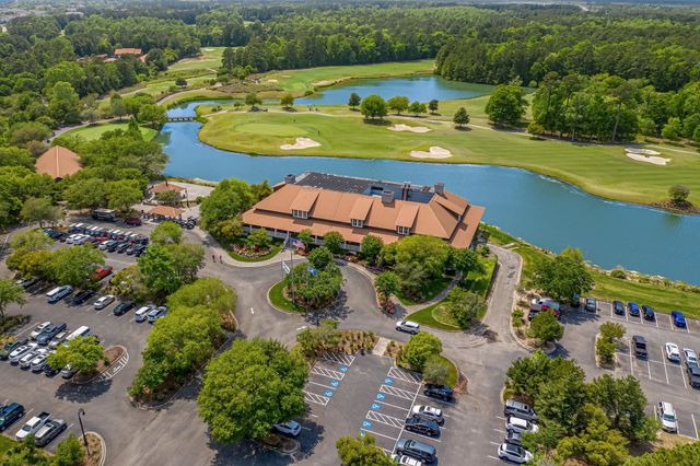 5825 Catalina Dr Unit 1124, North Myrtle Beach, SC 29582