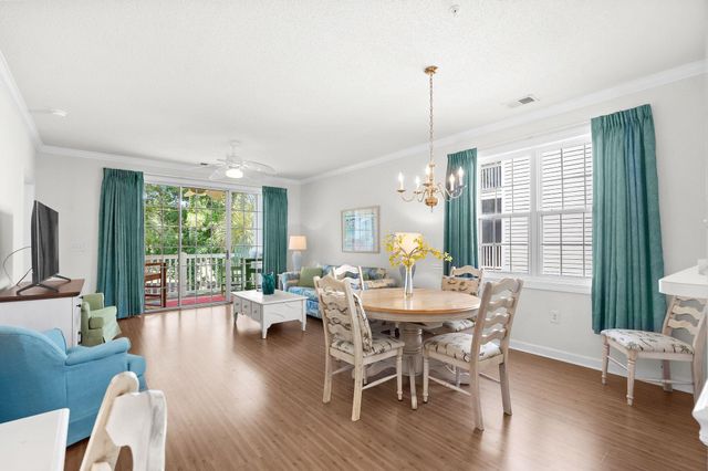 5825 Catalina Dr Unit 1124, North Myrtle Beach, SC 29582