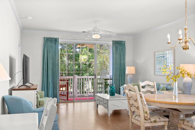 5825 Catalina Dr Unit 1124, North Myrtle Beach, SC 29582