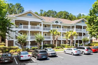 5825 Catalina Dr Unit 1124, North Myrtle Beach, SC 29582