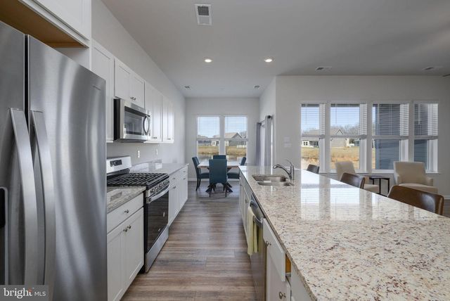 30734 WATERFRONT DR, Millsboro, DE 19966