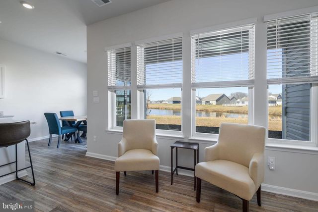 30734 WATERFRONT DR, Millsboro, DE 19966