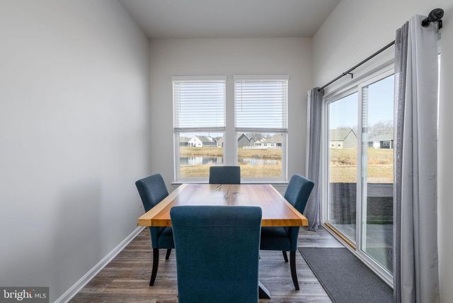 30734 WATERFRONT DR, Millsboro, DE 19966