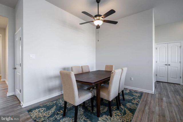 30734 WATERFRONT DR, Millsboro, DE 19966