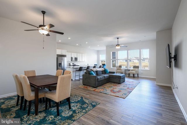 30734 WATERFRONT DR, Millsboro, DE 19966