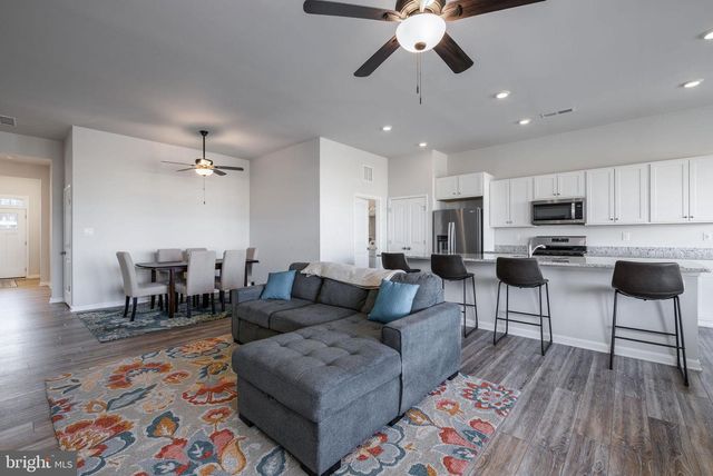 30734 WATERFRONT DR, Millsboro, DE 19966