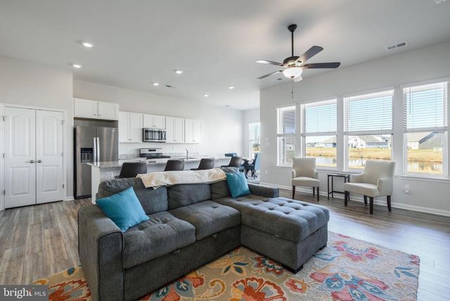 30734 WATERFRONT DR, Millsboro, DE 19966