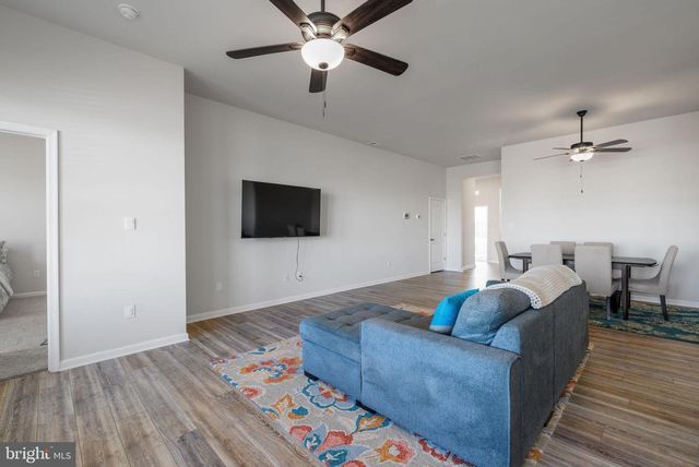 30734 WATERFRONT DR, Millsboro, DE 19966