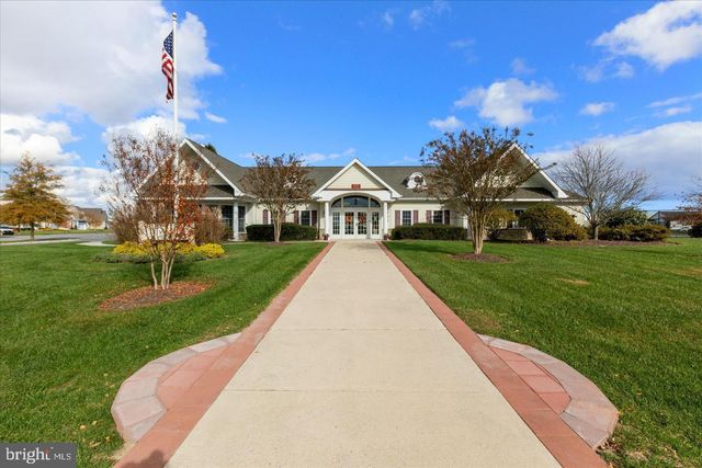 30734 WATERFRONT DR, Millsboro, DE 19966
