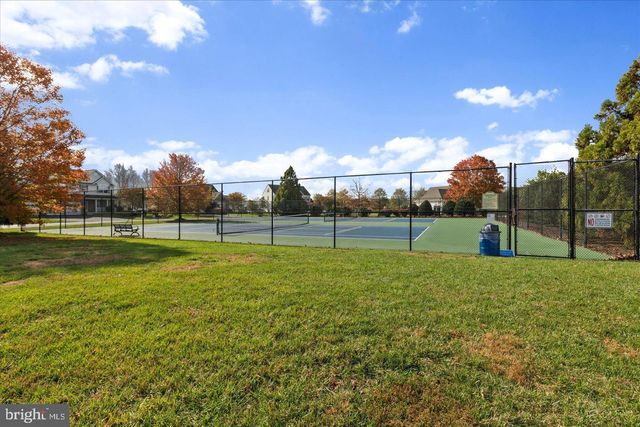 30734 WATERFRONT DR, Millsboro, DE 19966