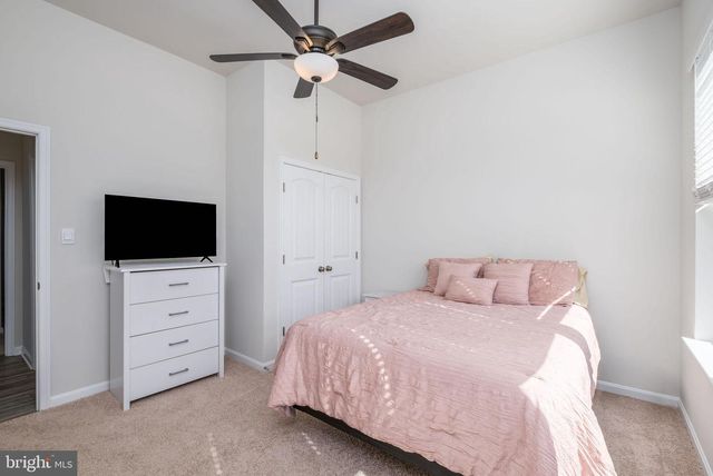 30734 WATERFRONT DR, Millsboro, DE 19966