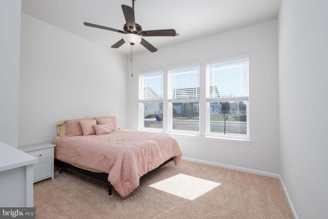 30734 WATERFRONT DR, Millsboro, DE 19966