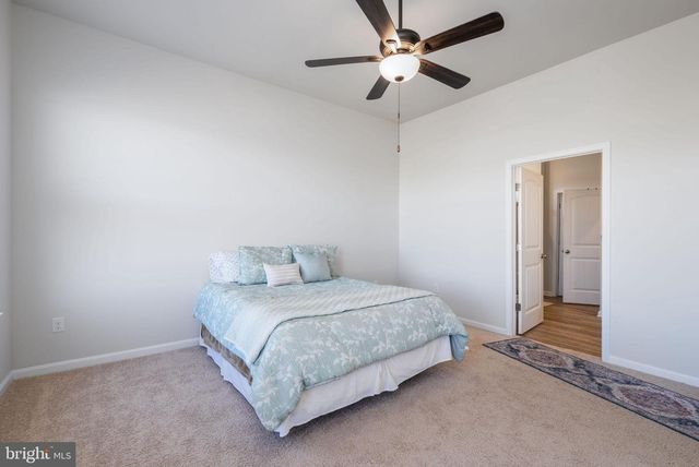 30734 WATERFRONT DR, Millsboro, DE 19966