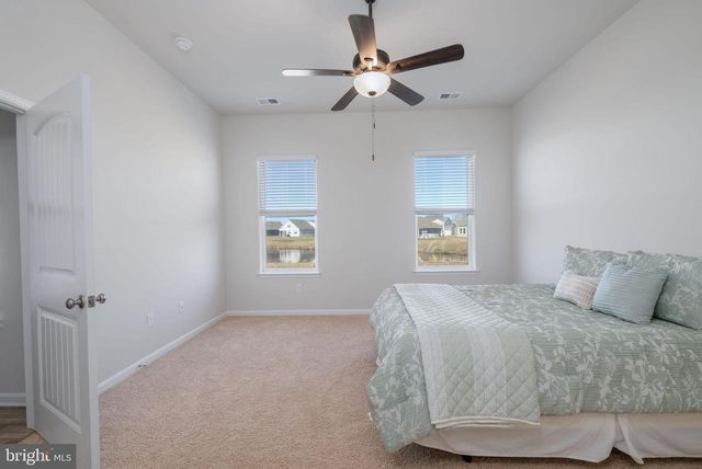 30734 WATERFRONT DR, Millsboro, DE 19966