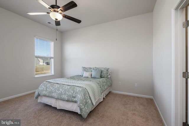 30734 WATERFRONT DR, Millsboro, DE 19966