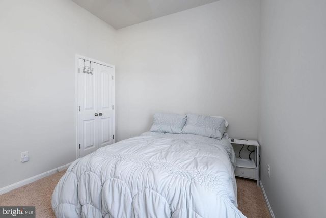 30734 WATERFRONT DR, Millsboro, DE 19966