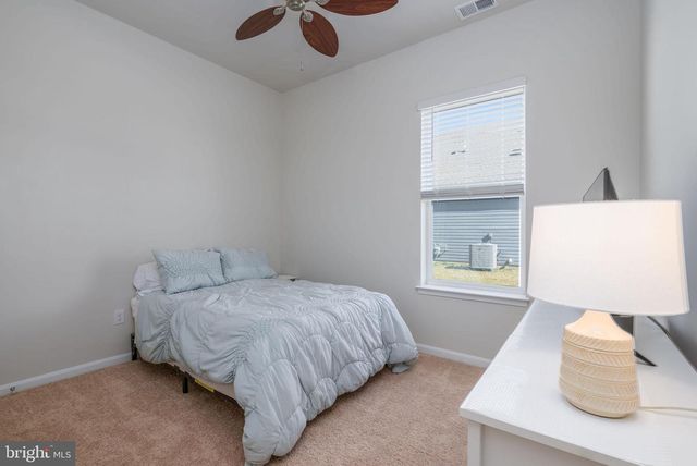 30734 WATERFRONT DR, Millsboro, DE 19966