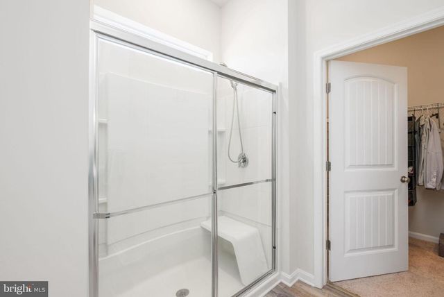 30734 WATERFRONT DR, Millsboro, DE 19966