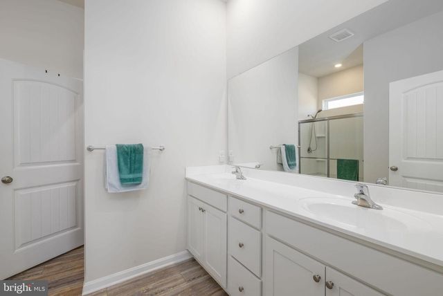 30734 WATERFRONT DR, Millsboro, DE 19966