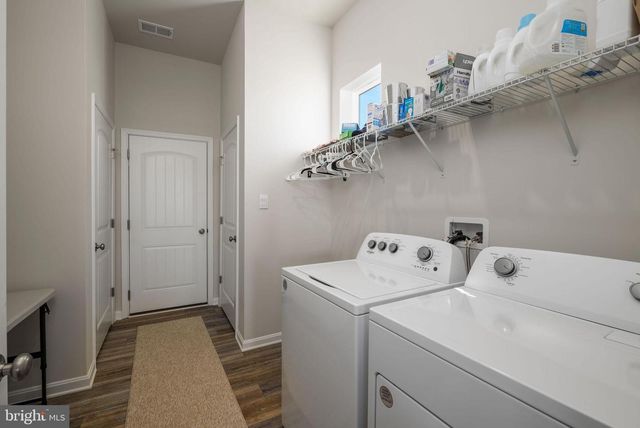 30734 WATERFRONT DR, Millsboro, DE 19966