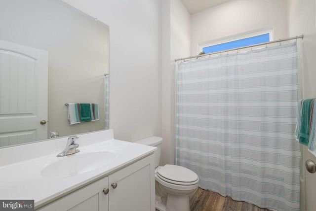 30734 WATERFRONT DR, Millsboro, DE 19966