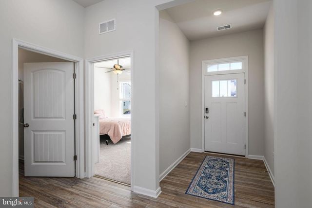 30734 WATERFRONT DR, Millsboro, DE 19966