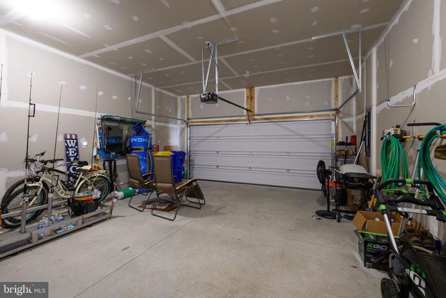 30734 WATERFRONT DR, Millsboro, DE 19966