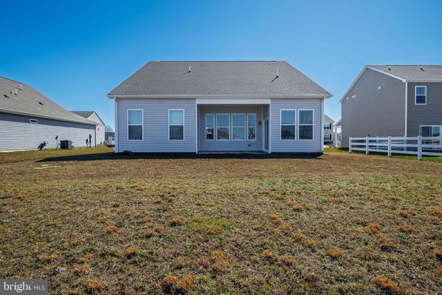 30734 WATERFRONT DR, Millsboro, DE 19966