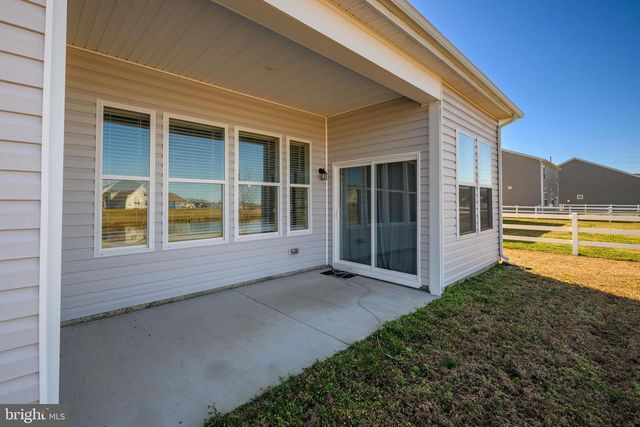 30734 WATERFRONT DR, Millsboro, DE 19966