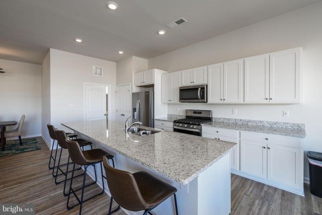 30734 WATERFRONT DR, Millsboro, DE 19966