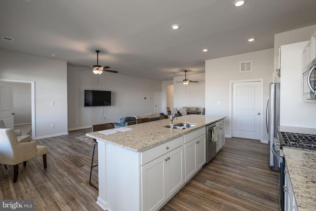 30734 WATERFRONT DR, Millsboro, DE 19966