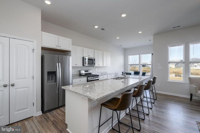 30734 WATERFRONT DR, Millsboro, DE 19966