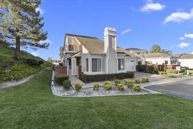 28192 Alava, Mission Viejo, CA 92692